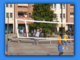 Volley in Piazza (28).jpg